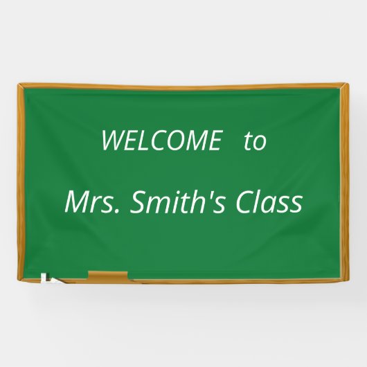 学校バナーに戻る 横断幕 (横)