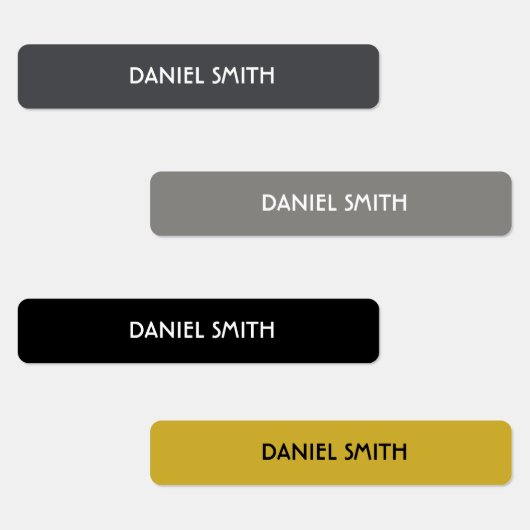 学校保育園の名称ラベル ラベル (グループ)