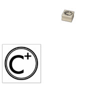 学校先生採点アルファベット ラバースタンプ (押印)