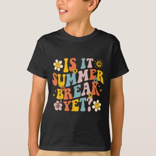 学校先生Groの最後の日 Tシャツ (正面)