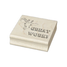 学校勇気付けられるキリン