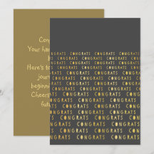 学校卒業おめでとうございますのグリーティングカード