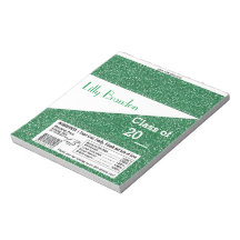 学校卒業キャンディーバー包装パーティーがお気に入り