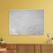 学校教育 キャンバスプリント (インサイチュ (リビング))