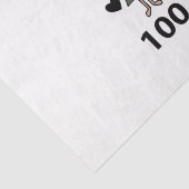 学校日百名 薄葉紙 (詳細)