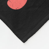 学校最後の日おめでとう!夏が始まるね、先生、男子、女子たち フリースブランケット (角)