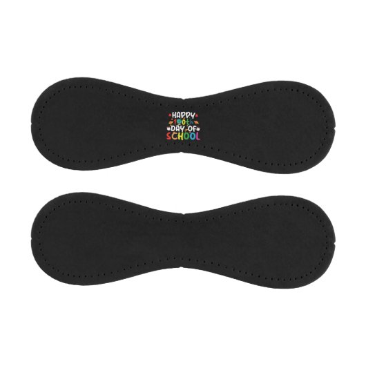 学校生活100日目の先生と生徒さんおめでとうございます 野球ボール (パネル)