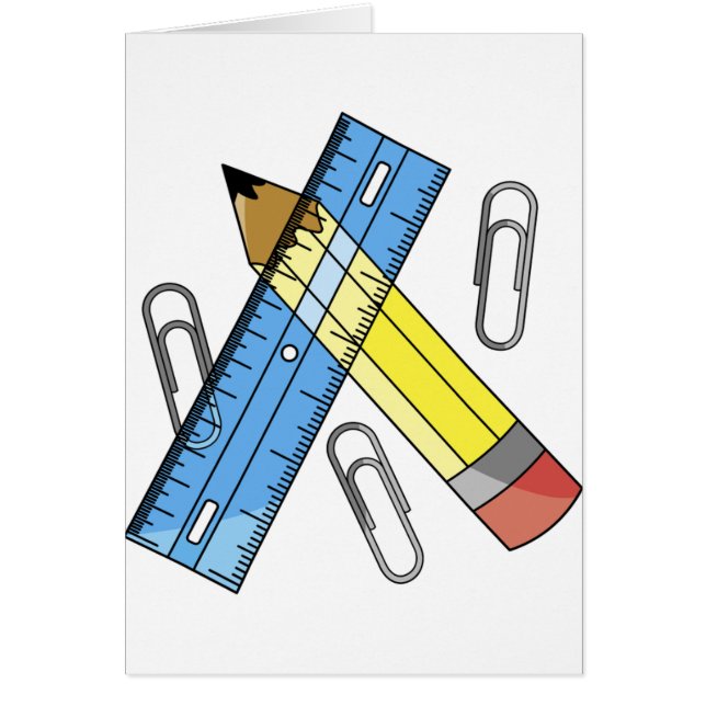 学校用品 (正面)