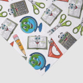 学校用品 薄葉紙 (詳細)