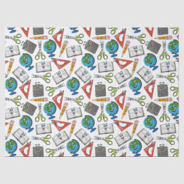 学校用品 薄葉紙