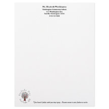 学校職員パーソナライズ