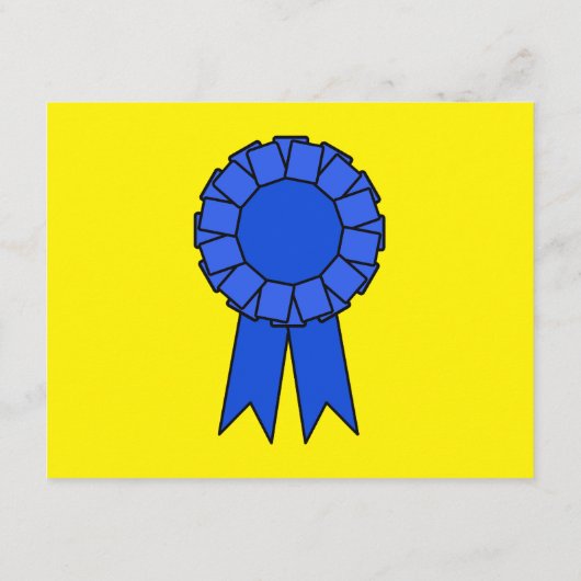 学校証明書賞学術先生 エンクロージャーカード (裏面)