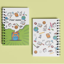 学校鞄 | 授業文具 | 名前入り