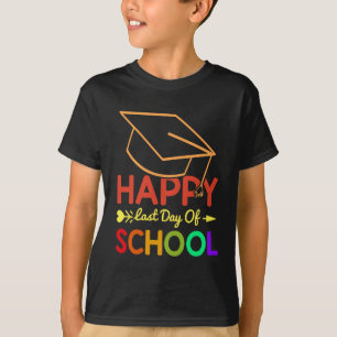 学校100日、学校100日、100日 Tシャツ