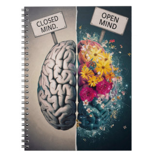 学校>ひな形>ノート&書ズ ノートブック