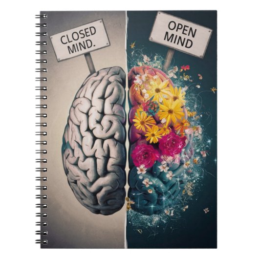 学校>ひな形>ノート&書ズ ノートブック (正面)