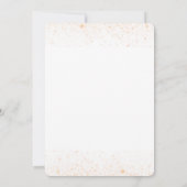 学校BUsドライバHAPPY NEW YEARカード (裏面)