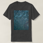 学校DPG150527a Tシャツ (デザイン正面)