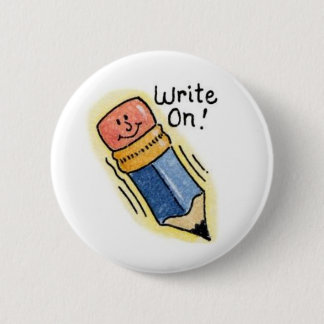 学校PinボタンのPinbackのバッジ 缶バッジ