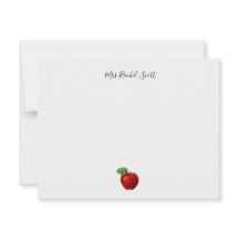 学生からのアップル先生スクールの評価 