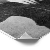 学生としてレヴ・ニコラエヴィッチ・トルストイ ポスター (角)