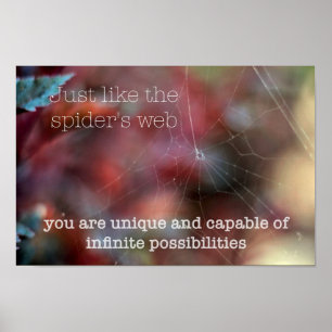 学生と教室のポスやる気を起こさせるター ポスター