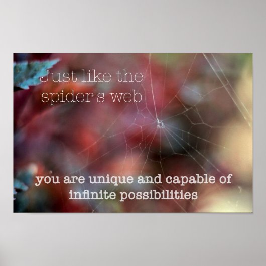 学生と教室のポスやる気を起こさせるター ポスター (正面)