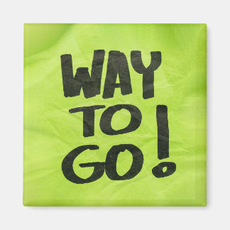 学生に対する認前向き識の賛美の方法 マグネット