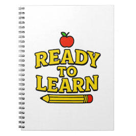 学生のノートブック ノートブック