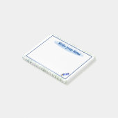 学生のブレーンストーミングとフォーミュラのポストイットのメモ ポストイット (アングル)