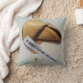 学生または大学院の装飾用クッション クッション (ブランケット)