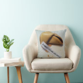 学生または大学院の装飾用クッション クッション (椅子)