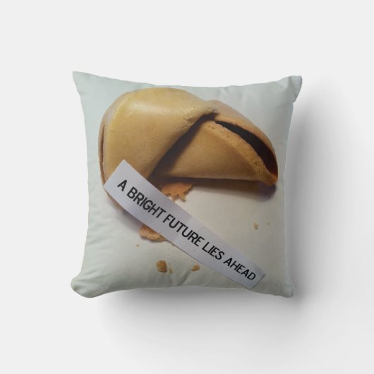 学生または大学院の装飾用クッション クッション (正面)