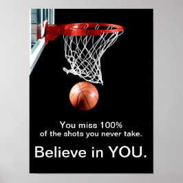 学生やる気を起こさせる向けポスター ポスター