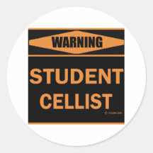 学生チェリスト