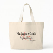 学生ナースのギフト