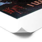 学生ナース募集(US00312) ポスター (角)