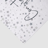 学生パイロット第一人飛行機航空カスタム機 薄葉紙 (詳細)