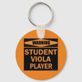 学生ビオラ選手 キーホルダー (裏面)