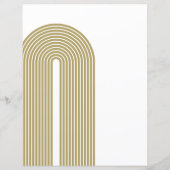 学生ボーホアーパターンの割り当てチェックリスト (裏面)