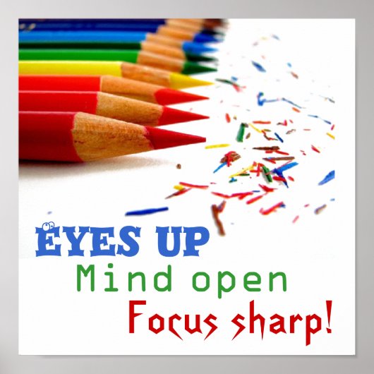 学生婚約（教室ポスター） ポスター (正面)