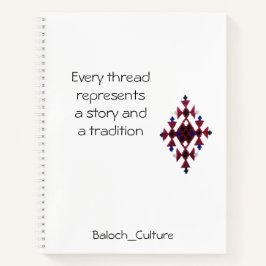 学生用バロチスパイラルノート ノートブック