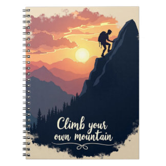 学生用手引書 ノートブック