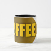 学生，先生ギフト，新学期コーヒーカップ マグカップ (中央)