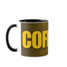 学生，先生ギフト，新学期コーヒーカップ