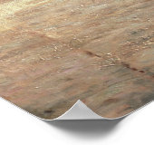 学生， 1883 ポスター (角)