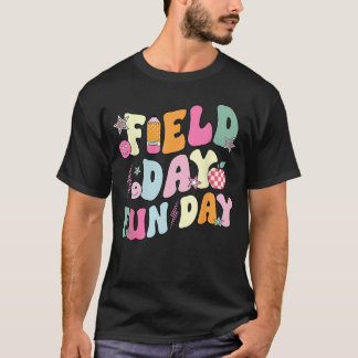 学生 Tシャツ