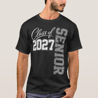 学生 Tシャツ