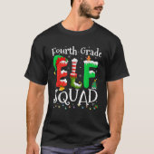 学生 Tシャツ (正面)