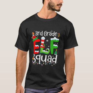 学生 Tシャツ